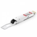 Cisco QSFP-100G-ZR4-S